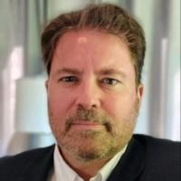 Gage Kellogg, photo 1