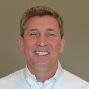 Phil Stevens, photo 2