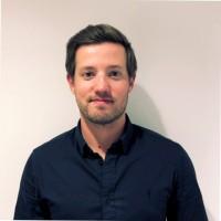 Joseph Taylor, photo 2