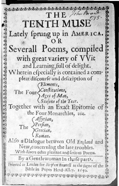 Stephen Bower, photo 1