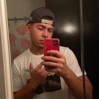 Francisco Padilla, photo 1