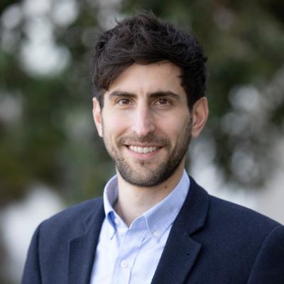 Ehsan Moghimi, photo 2