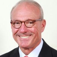 Jim Andrews, photo 2