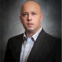 Jason Dunn, photo 2