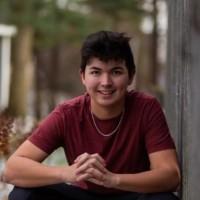 Sebastian Kleinerman, photo 2