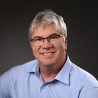 Thomas Trenz, photo 2