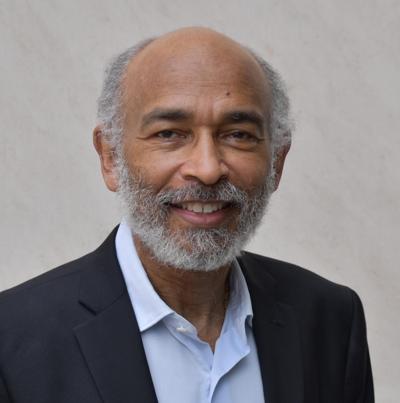 Emery Brown, photo 2