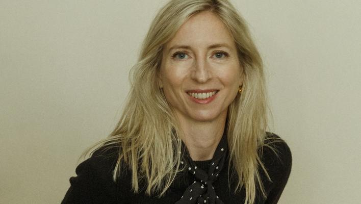 Jessica Soderburgh, photo 1