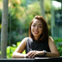 Lynette Liew (廖育霆), photo 2