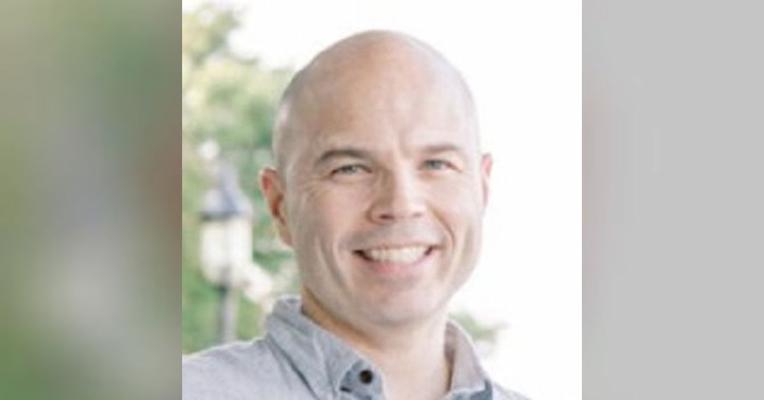 Nathan Meehan, photo 1