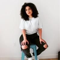 Ekram Ibrahim, photo 1