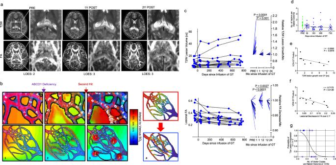 Kalpathy Krishnan, photo 2