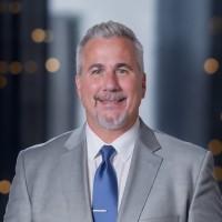 Jim McGrath, photo 2