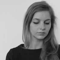 Sera Laaper