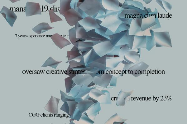 Sunny K. Joshi ☁️, photo 1