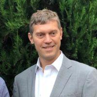 Leopoldo Torres, photo 2