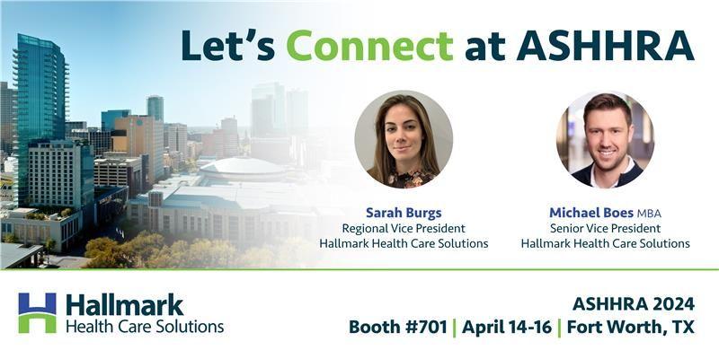 Matt Resteghini, photo 2