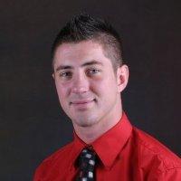 Bryan Hearn, photo 2