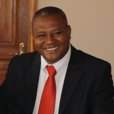 Florent Marcoux, photo 1