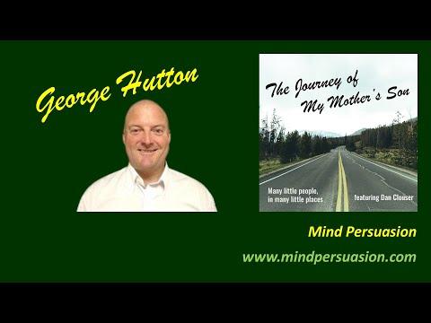 George Hutton, photo 2