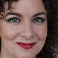 Robyn Hessinger, photo 1