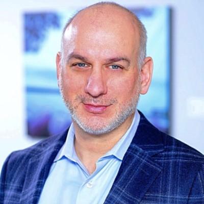 Steve Uszkay, photo 2