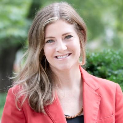 Allison Duvall, photo 2