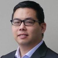 Daniel Chow, photo 2