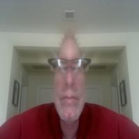 Stuart Sullivan