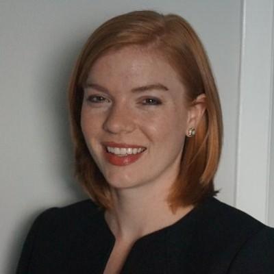 Stephanie Tuttle