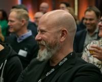 Magnus Sundset, photo 1