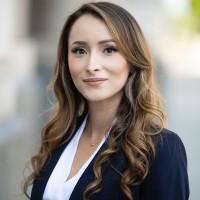 Evelyn Tinoco, photo 2