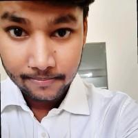 Ashish Pandey, photo 2