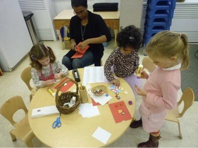 Kim Turnbull, photo 2