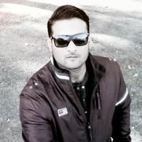 Amol Hadkar, photo 1