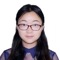 Rosa Ahnquist, photo 2