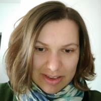 Alexandru Bumbacea, photo 2