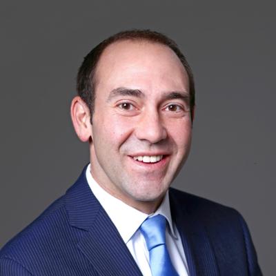 Makhimba Simon, photo 1