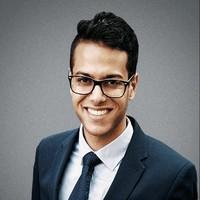 Louis  Raphael 🌿, photo 1