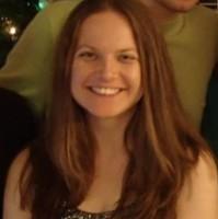 Sarah Evans, photo 2