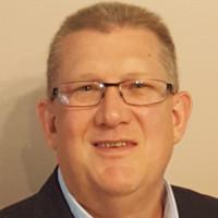 Bryan Thill, photo 1