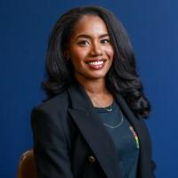 Christine Smith, photo 1