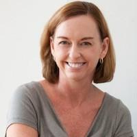 Mary Carpenter, photo 1