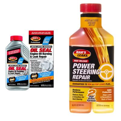 John Filtch, photo 2