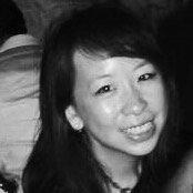 Jennifer Tsim, photo 1