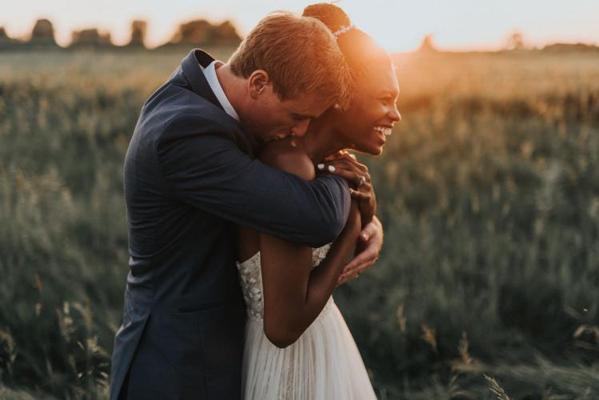 Lane Luhring, photo 1