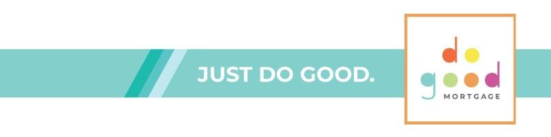 Clint Elliott, photo 2