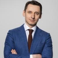 Nikolay Melko, photo 1