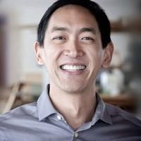 Richard Chang, photo 2