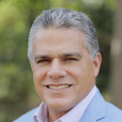 Ivan Lopez